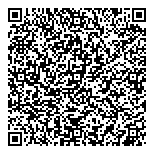 QR код "Стройка-МО"