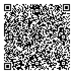 QR код "Laete"