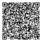 QR код "Мир оптики"