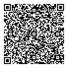 QR код "ФОРМУЛА"