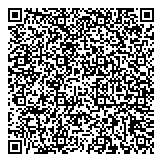 QR код "Zel-Wheel"