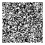 QR код "ChillOut"