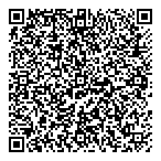QR код "LEXINTEL"