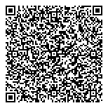 QR код "Четыре глаза"