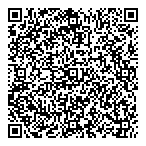 QR код "ГорЛапша"