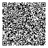 QR код "Vape Studio"