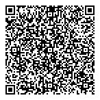 QR код "Гемотест"
