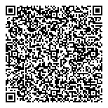 QR код "Good Hookah"