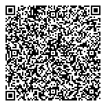 QR код "АрТель"