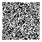 QR код "Магазин чая"