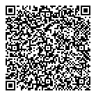 QR код "За рыбой"