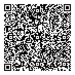 QR код "Goldis"