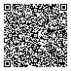 QR код "Coffee to go"