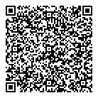 QR код "Эйфория"