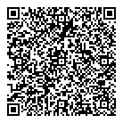 QR код "Апельсин"