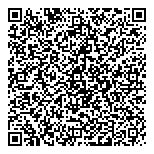 QR код "Семь домов"