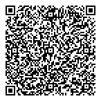 QR код "99web.ru"
