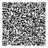 QR код "Кмт Сервис"