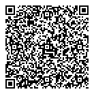 QR код "Магазин сумок"