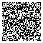 QR код "Мосводоканал"