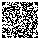 QR код "Дебют"