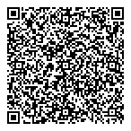 QR код "Игрокс"
