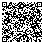 QR код "vkusnovam.ru"