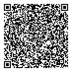 QR код "Аналитик-Центр"