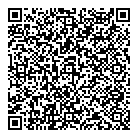 QR код "Сауна"