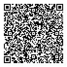 QR код "Amoto"