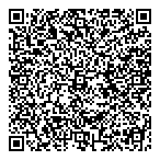 QR код "Soundman"