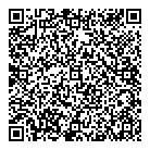 QR код "Soundlook"