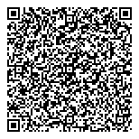 QR код "KFC"