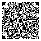 QR код "Радость"