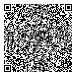 QR код "Маска"