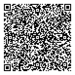 QR код "Coffee Way"