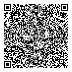 QR код "MY-SHOP.RU"