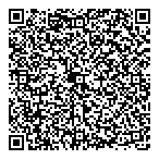 QR код "Buggai"