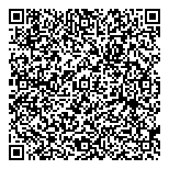 QR код "Amakids"
