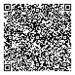 QR код "RENTTABLE.RU"