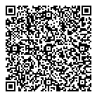 QR код "CoffeeFresh"