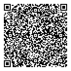 QR код "СУПЕР СМОК"