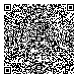 QR код "айМаркет"