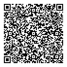 QR код "ХОРС"