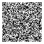 QR код "Блакiт"