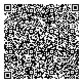 QR код "Coffee Moments"