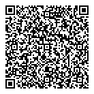 QR код "Элика"
