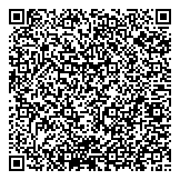 QR код "Заповедная поляна"