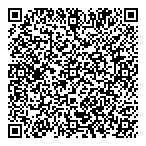 QR код "Жар-птица"