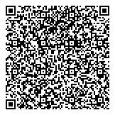 QR код "Ticketland"